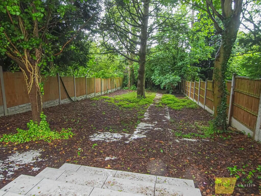 Additional property image - Willow Avenue, Edgbaston, Birmingham
