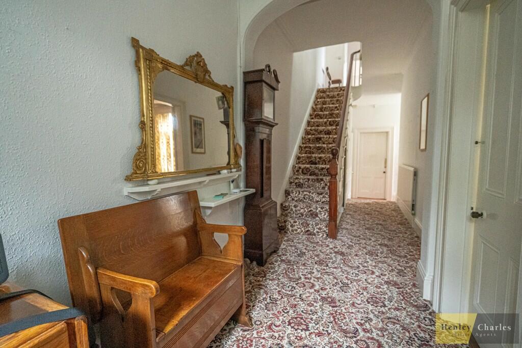 Additional property image - Oxhill Road,Handsworth, Birmingham