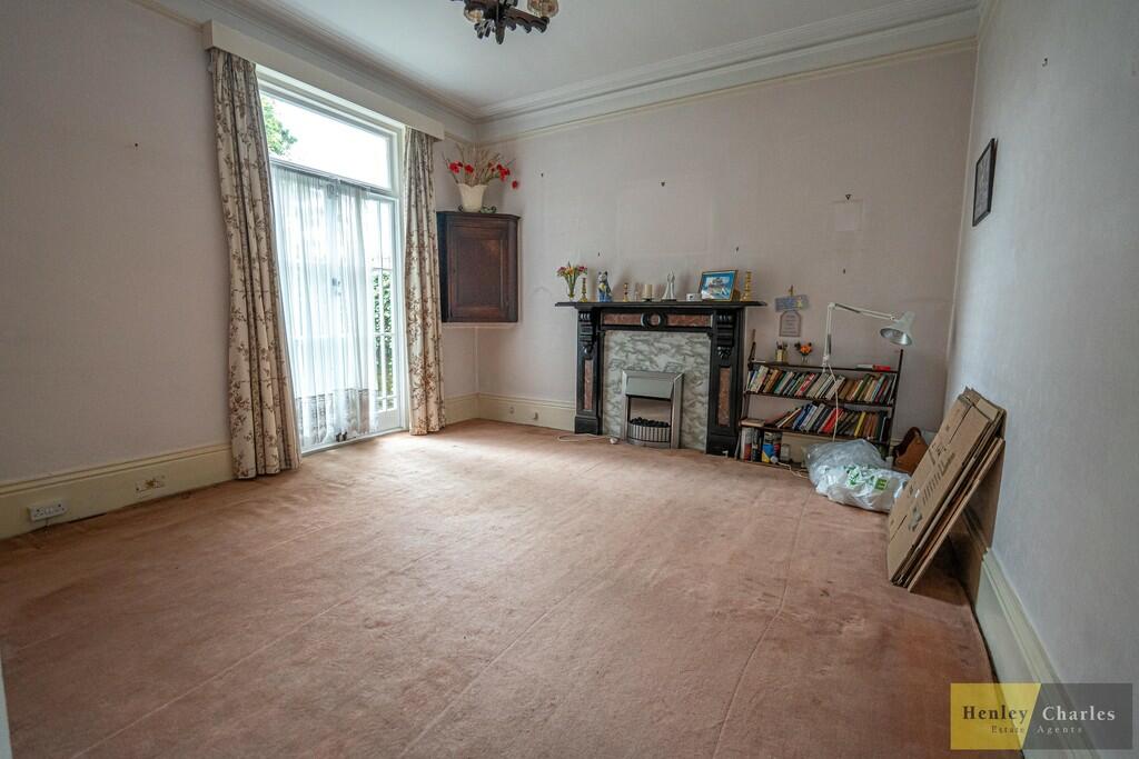 Additional property image - Oxhill Road,Handsworth, Birmingham