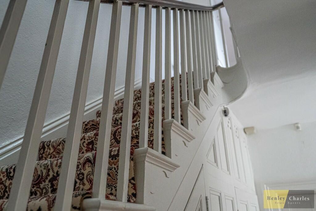 Additional property image - Oxhill Road,Handsworth, Birmingham