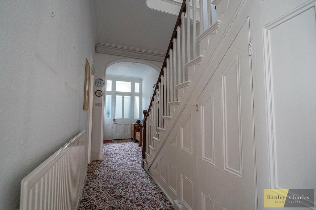 Additional property image - Oxhill Road,Handsworth, Birmingham