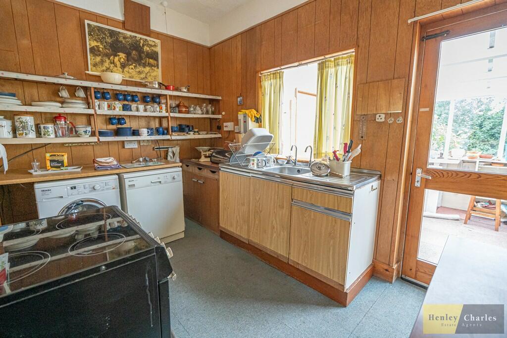 Additional property image - Oxhill Road,Handsworth, Birmingham