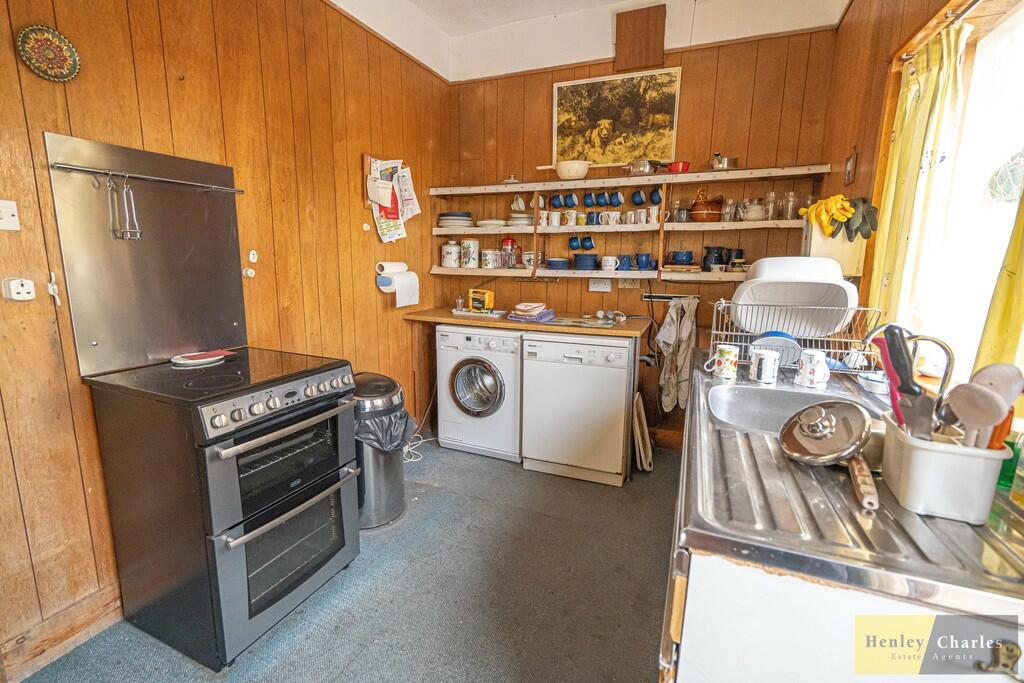 Additional property image - Oxhill Road,Handsworth, Birmingham