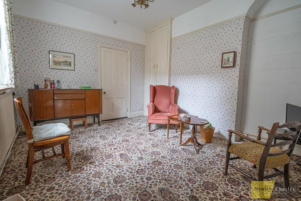 Additional property image - Oxhill Road,Handsworth, Birmingham