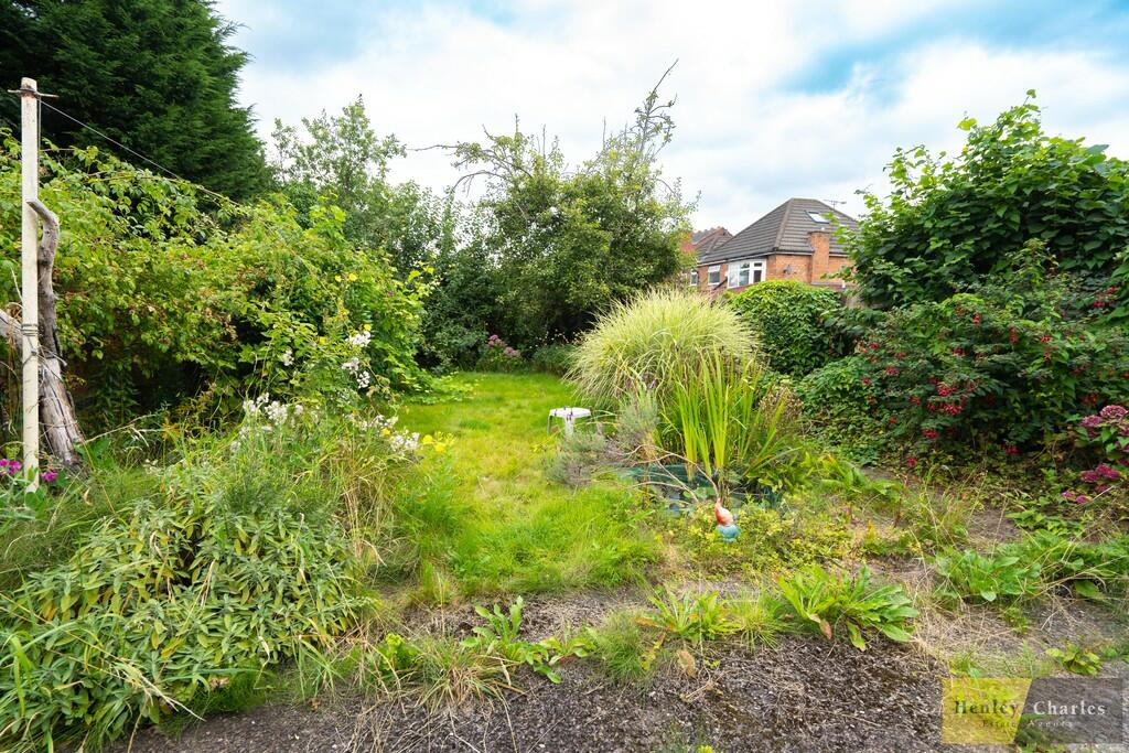 Additional property image - Oxhill Road,Handsworth, Birmingham