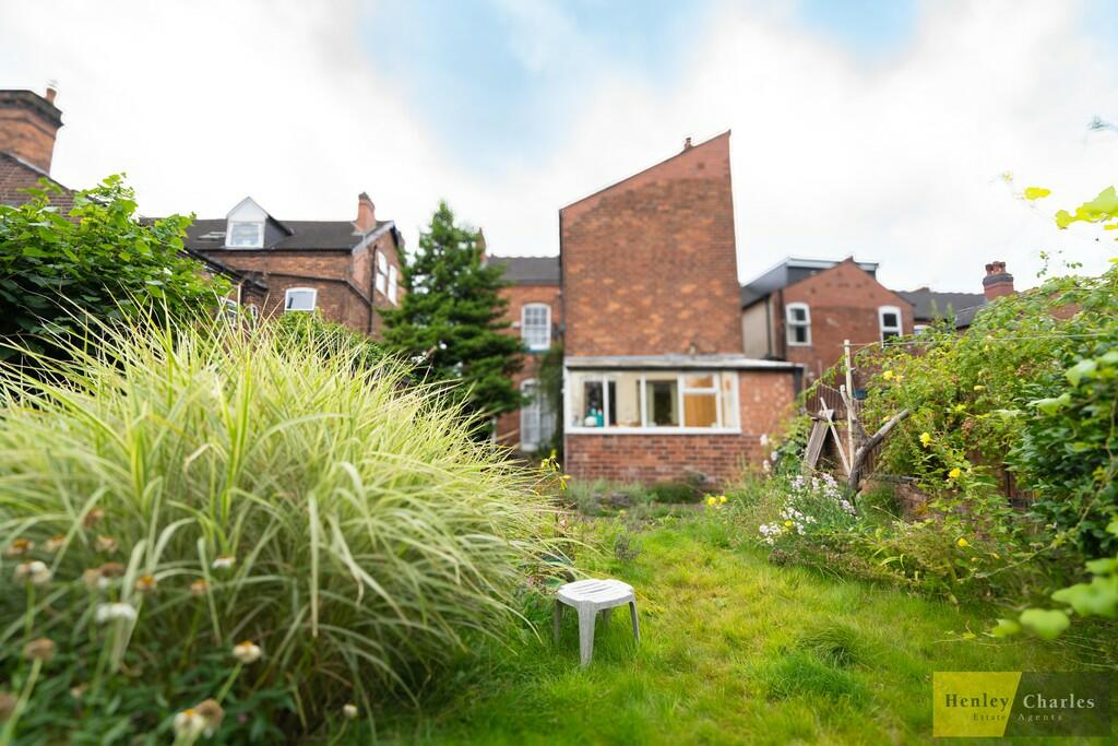 Additional property image - Oxhill Road,Handsworth, Birmingham
