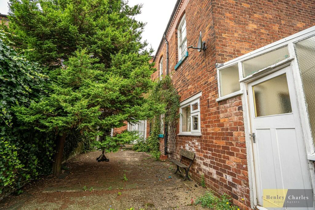 Additional property image - Oxhill Road,Handsworth, Birmingham