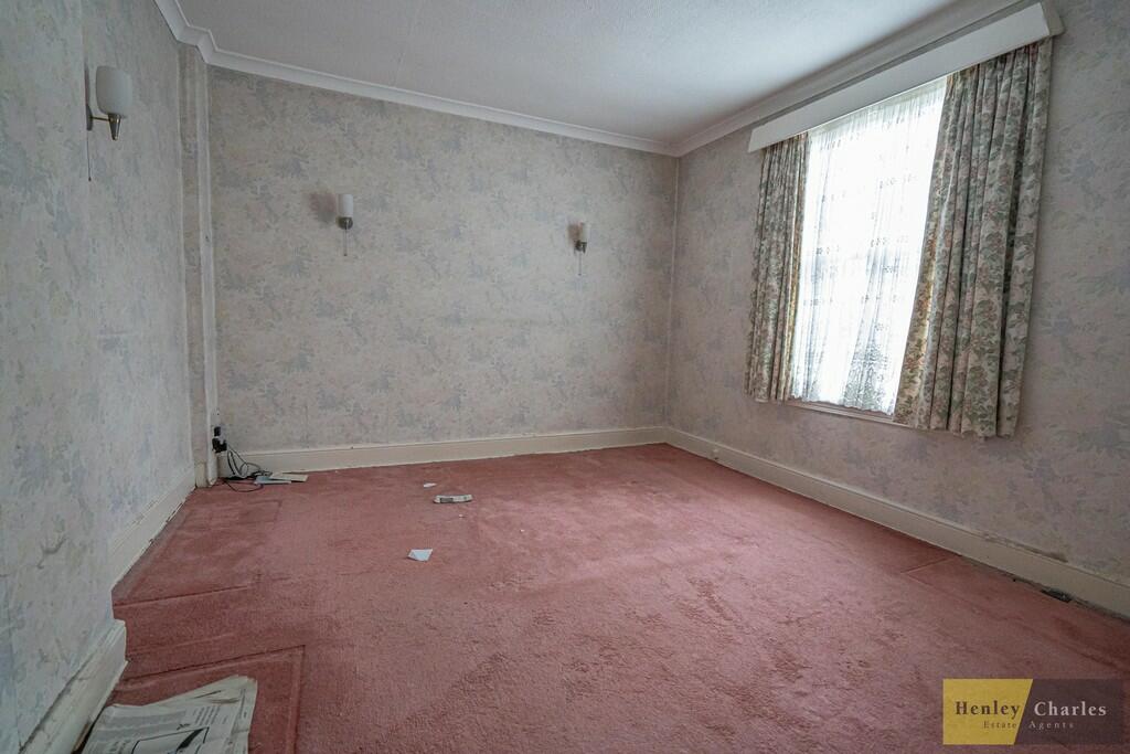 Additional property image - Oxhill Road,Handsworth, Birmingham