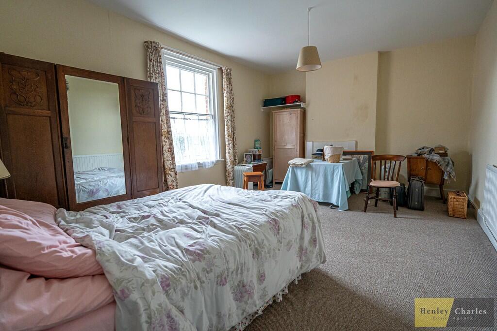 Additional property image - Oxhill Road,Handsworth, Birmingham