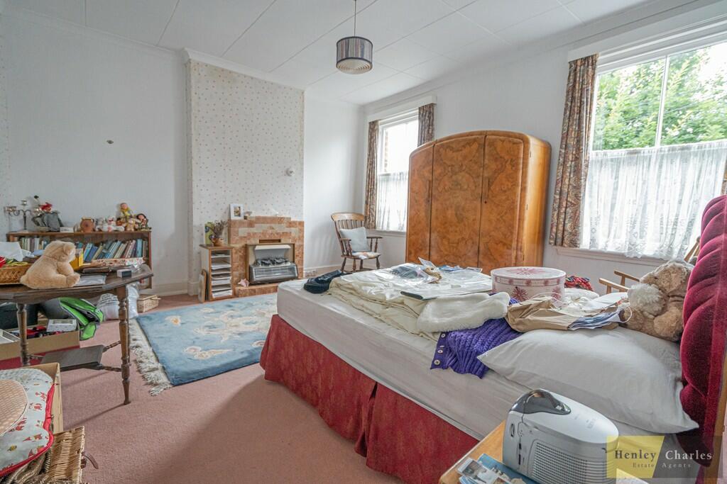 Additional property image - Oxhill Road,Handsworth, Birmingham