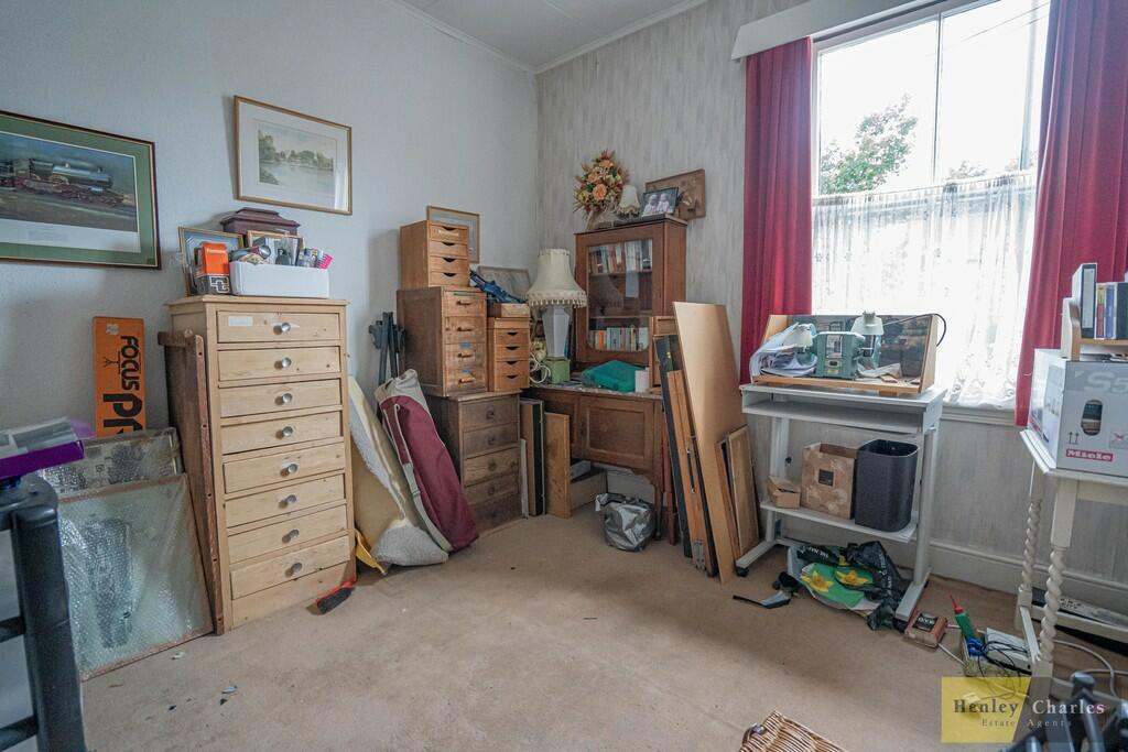 Additional property image - Oxhill Road,Handsworth, Birmingham