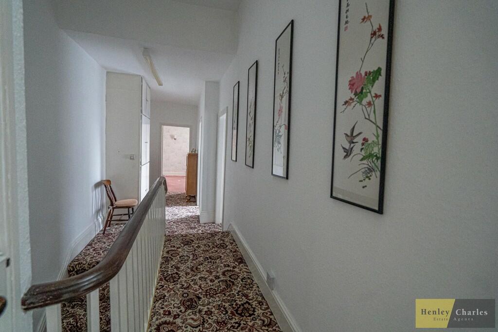 Additional property image - Oxhill Road,Handsworth, Birmingham