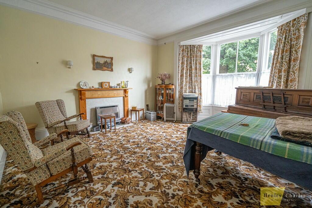 Additional property image - Oxhill Road,Handsworth, Birmingham
