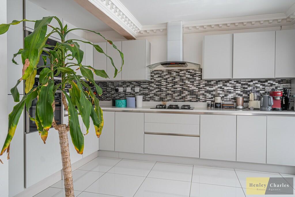 Additional property image - Inglewood Grove, Streetly, Sutton Coldfield