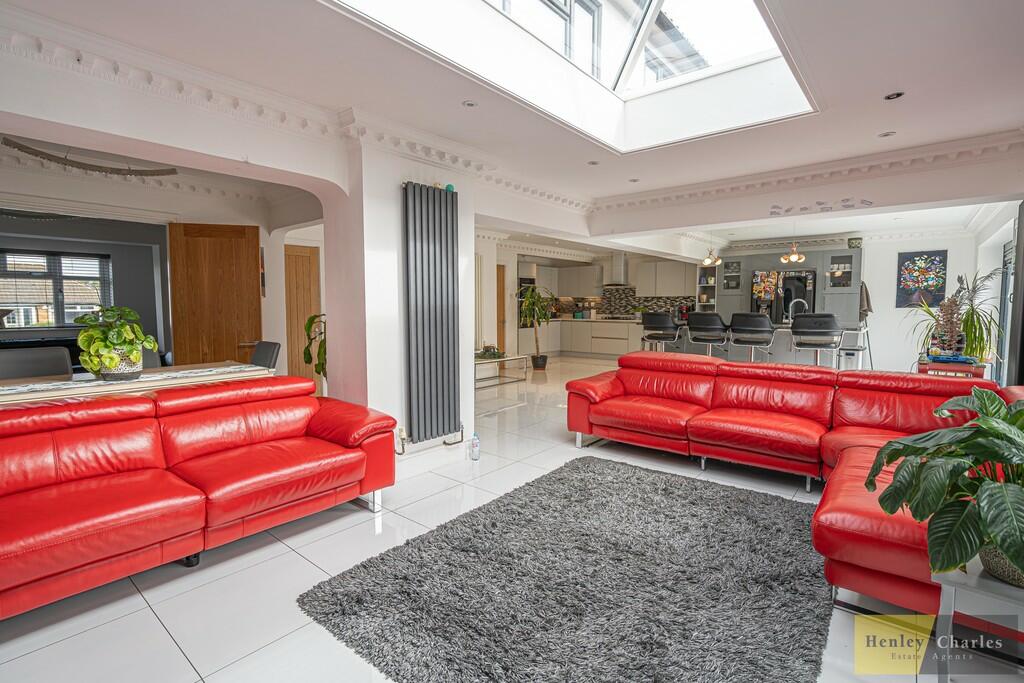 Additional property image - Inglewood Grove, Streetly, Sutton Coldfield