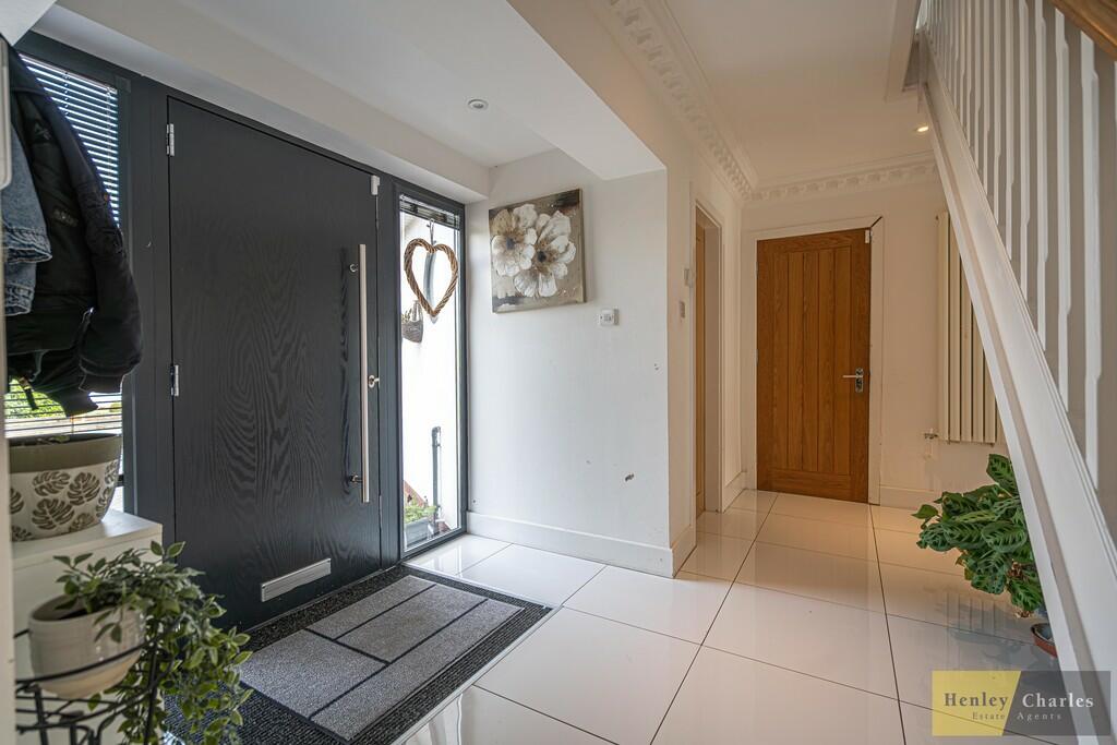 Additional property image - Inglewood Grove, Streetly, Sutton Coldfield