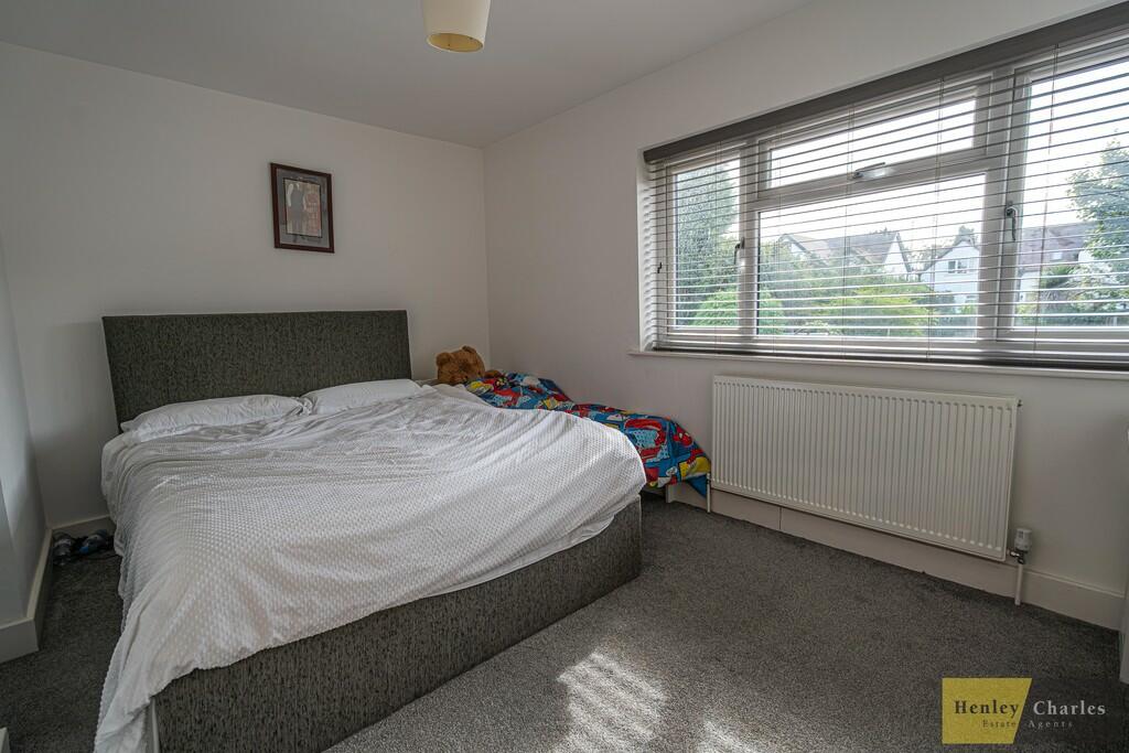 Additional property image - Inglewood Grove, Streetly, Sutton Coldfield