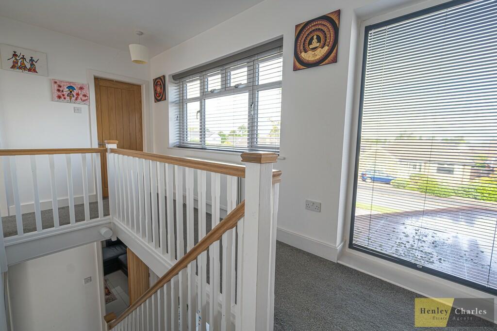 Additional property image - Inglewood Grove, Streetly, Sutton Coldfield