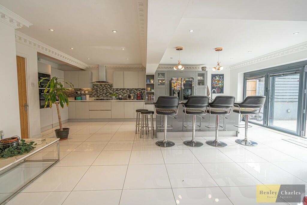 Additional property image - Inglewood Grove, Streetly, Sutton Coldfield