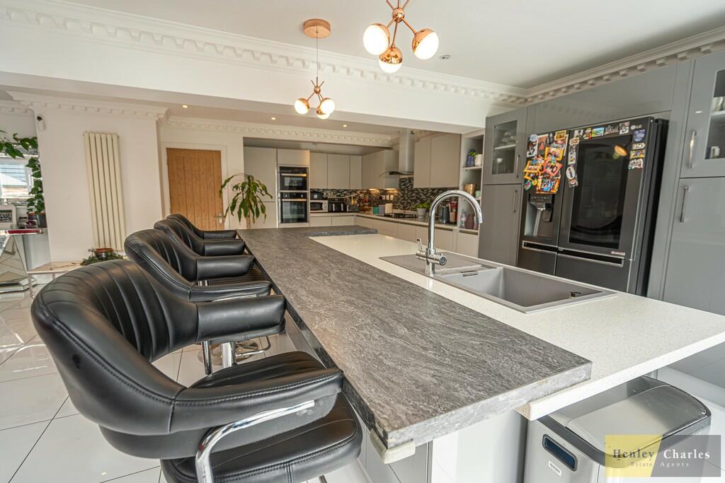Additional property image - Inglewood Grove, Streetly, Sutton Coldfield