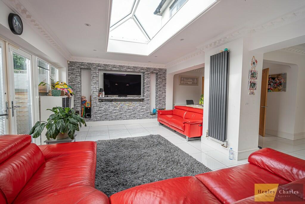 Additional property image - Inglewood Grove, Streetly, Sutton Coldfield