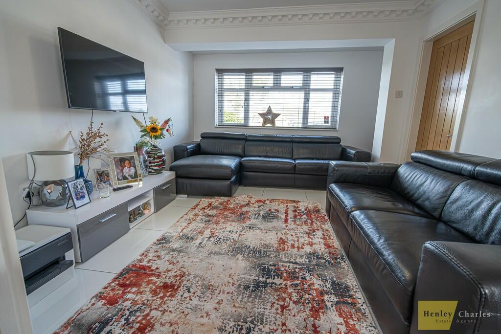 Additional property image - Inglewood Grove, Streetly, Sutton Coldfield