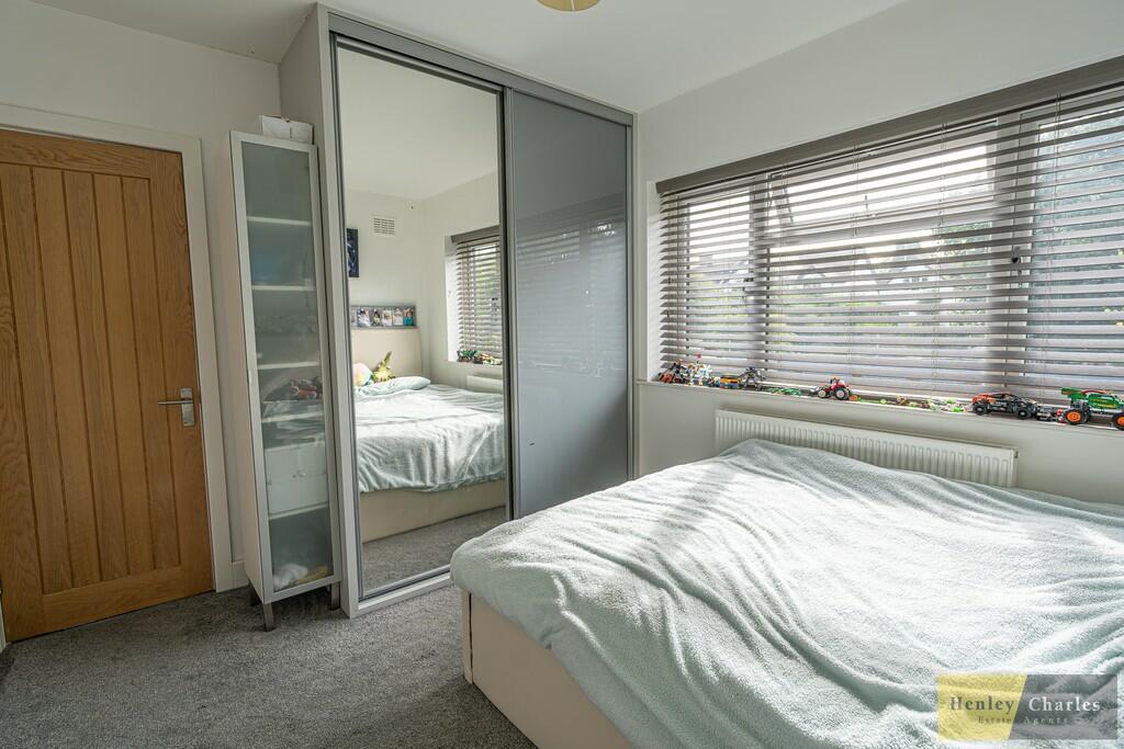 Additional property image - Inglewood Grove, Streetly, Sutton Coldfield