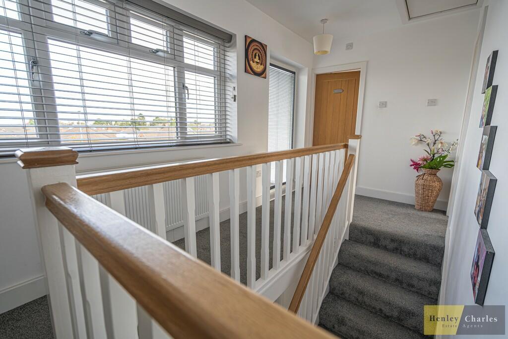 Additional property image - Inglewood Grove, Streetly, Sutton Coldfield