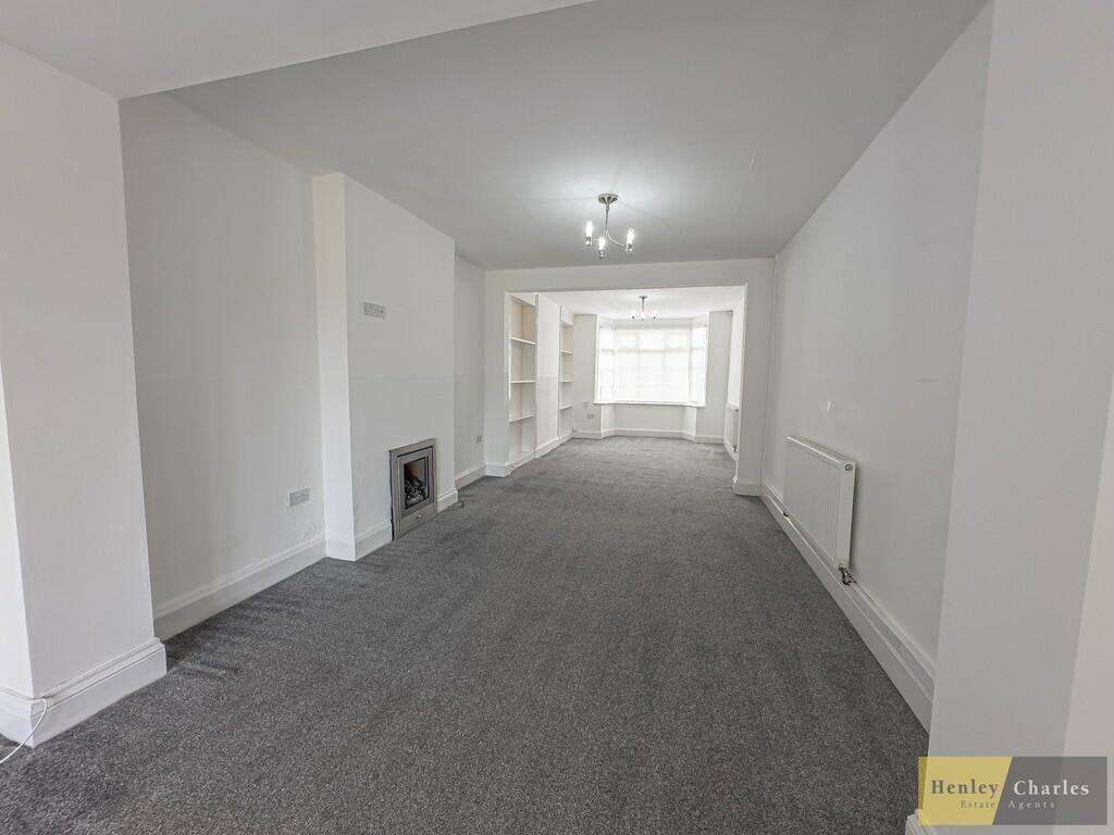 Additional property image - Leopold Avenue, Handsworth Wood