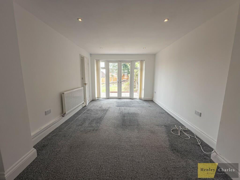 Additional property image - Leopold Avenue, Handsworth Wood