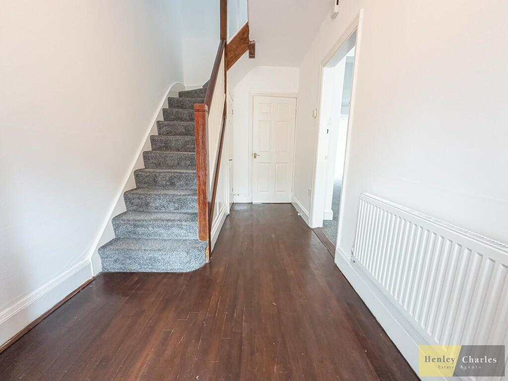 Additional property image - Leopold Avenue, Handsworth Wood