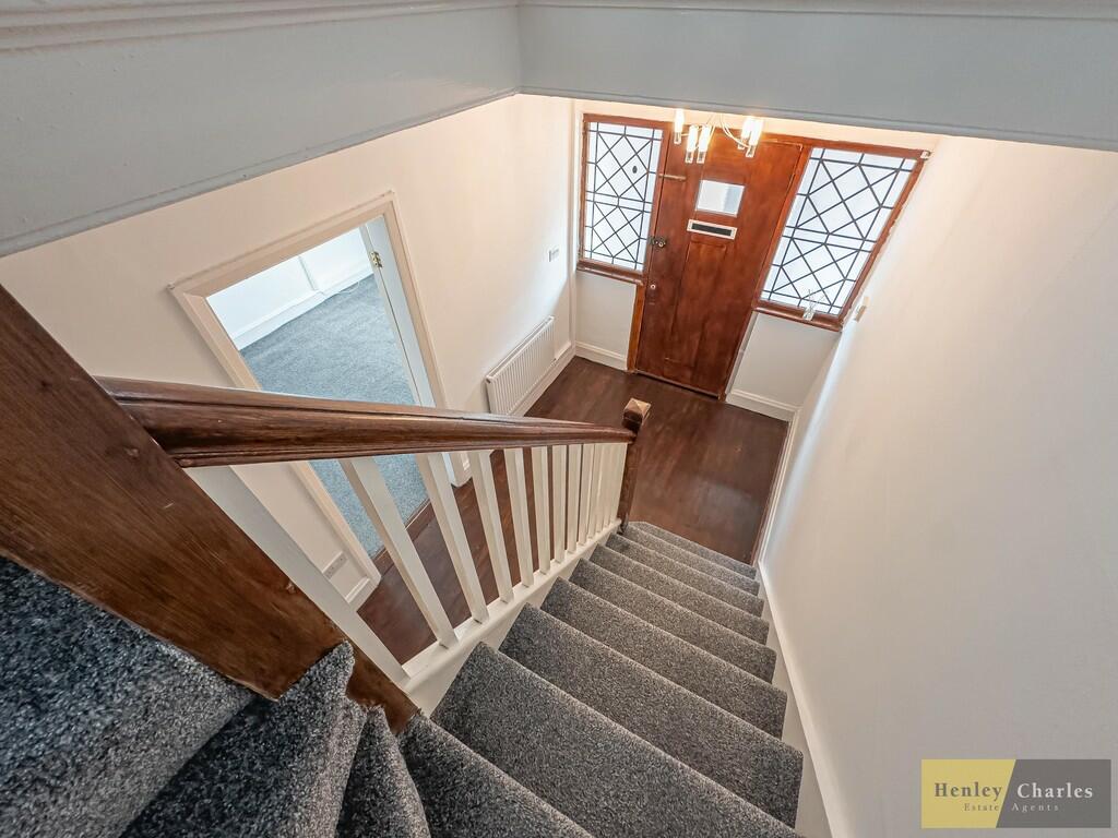 Additional property image - Leopold Avenue, Handsworth Wood