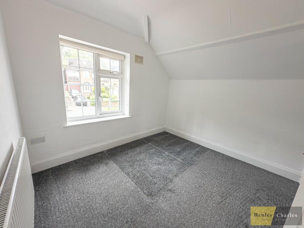 Additional property image - Leopold Avenue, Handsworth Wood