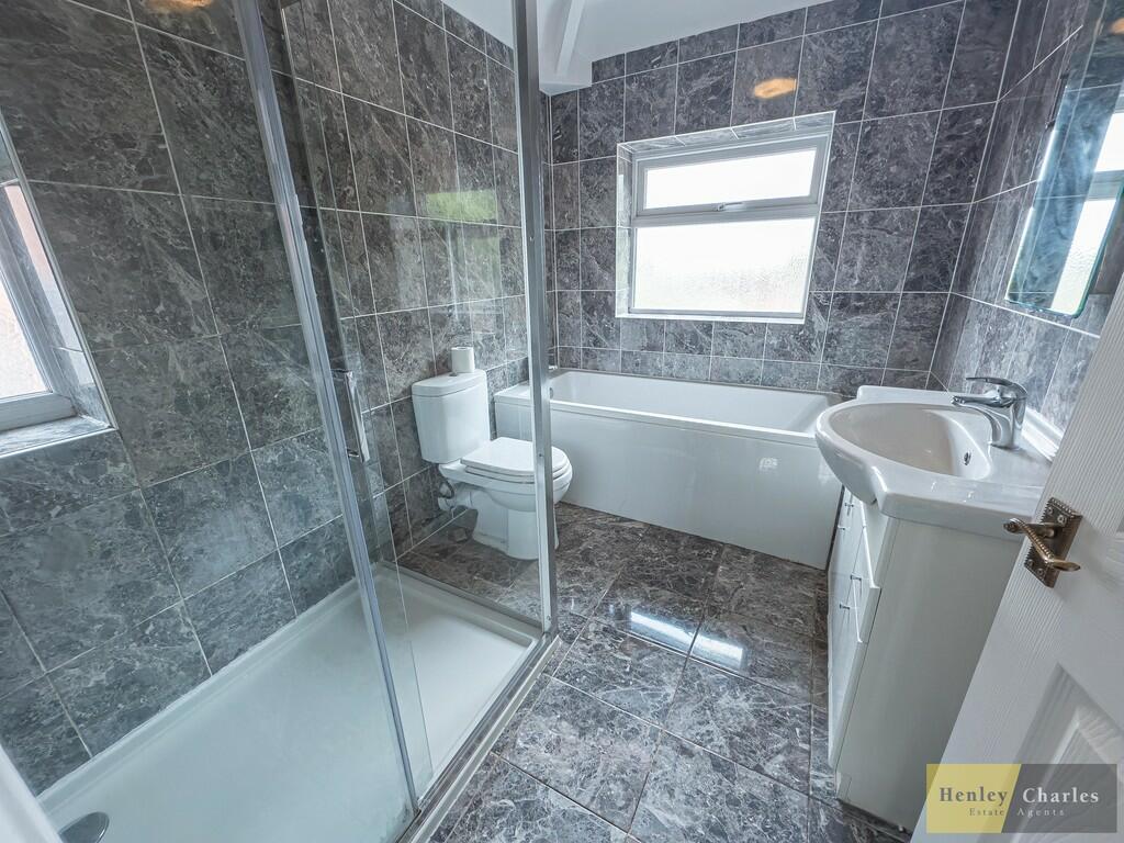 Additional property image - Leopold Avenue, Handsworth Wood