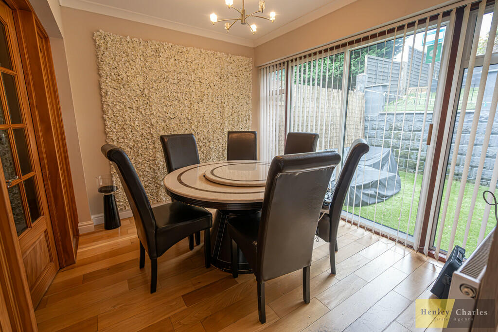 Additional property image - Ireton Road , Handsworth Wood