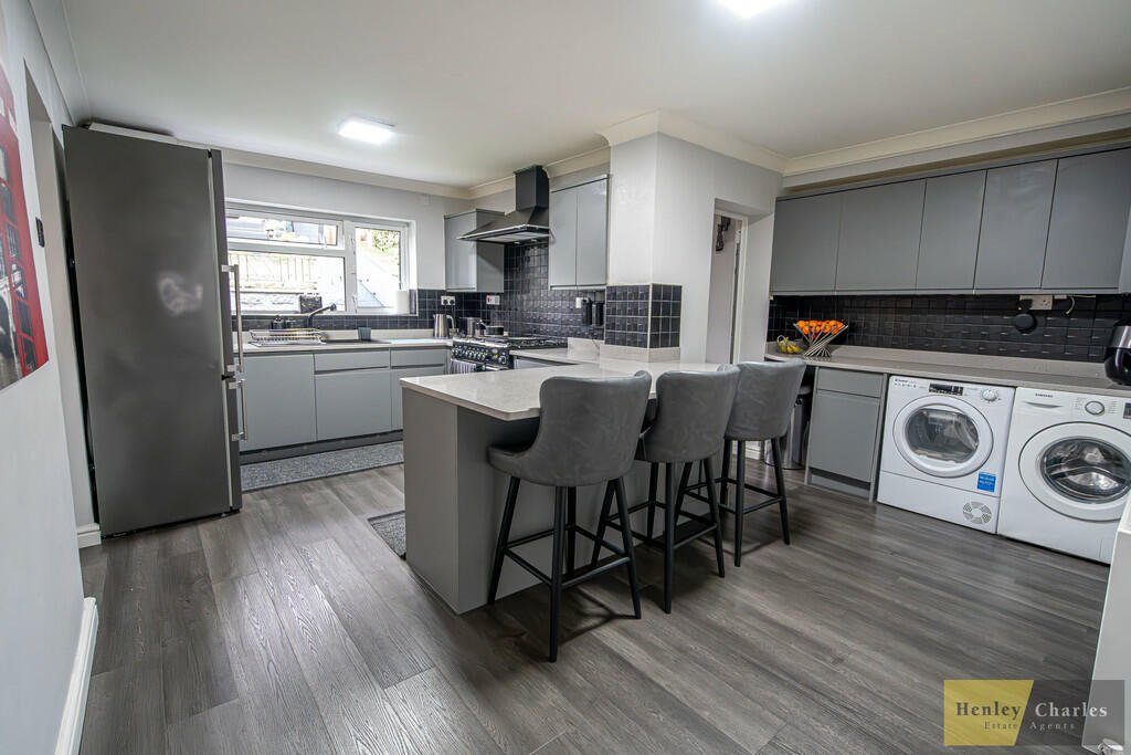 Additional property image - Ireton Road , Handsworth Wood