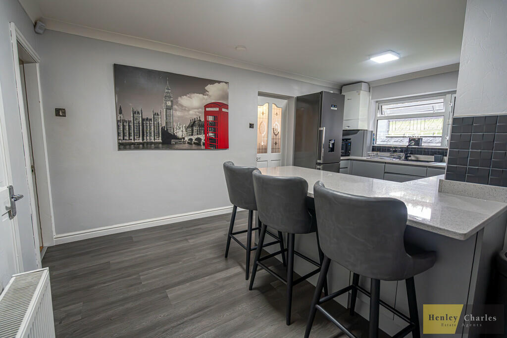 Additional property image - Ireton Road , Handsworth Wood