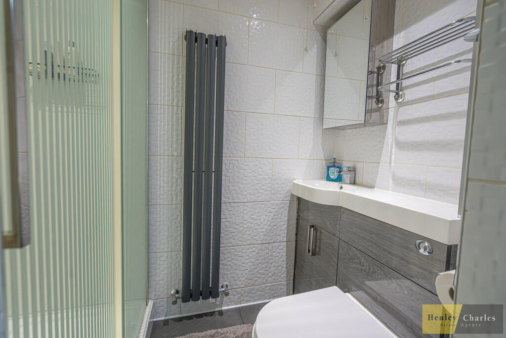 Additional property image - Ireton Road , Handsworth Wood