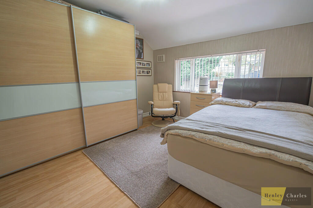 Additional property image - Ireton Road , Handsworth Wood