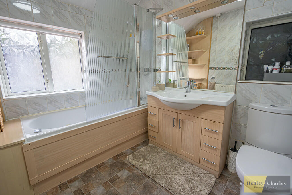 Additional property image - Ireton Road , Handsworth Wood