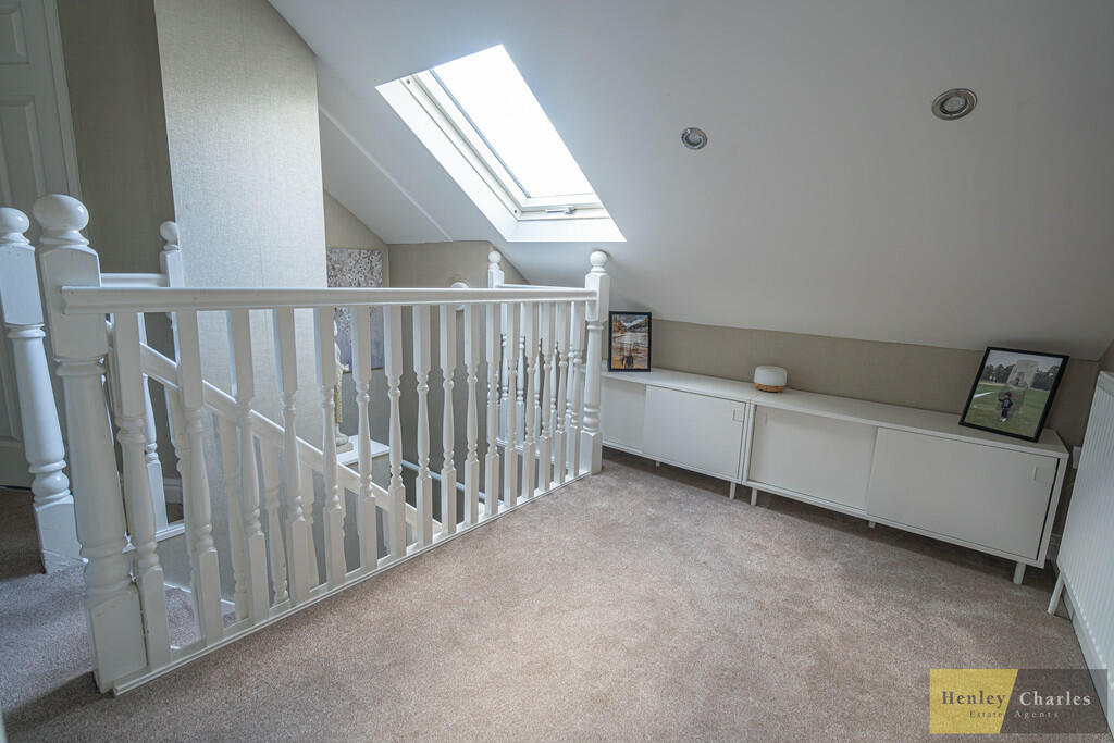 Additional property image - Ireton Road , Handsworth Wood