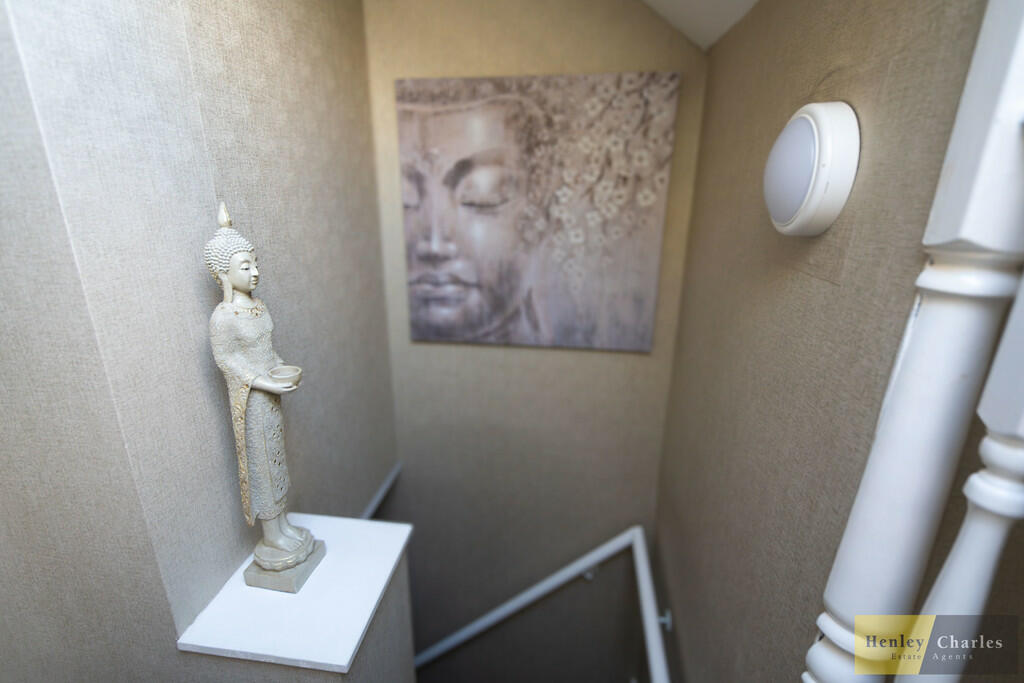 Additional property image - Ireton Road , Handsworth Wood