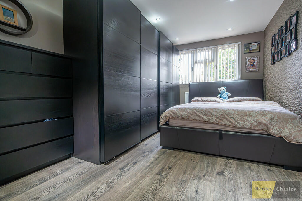Additional property image - Ireton Road , Handsworth Wood