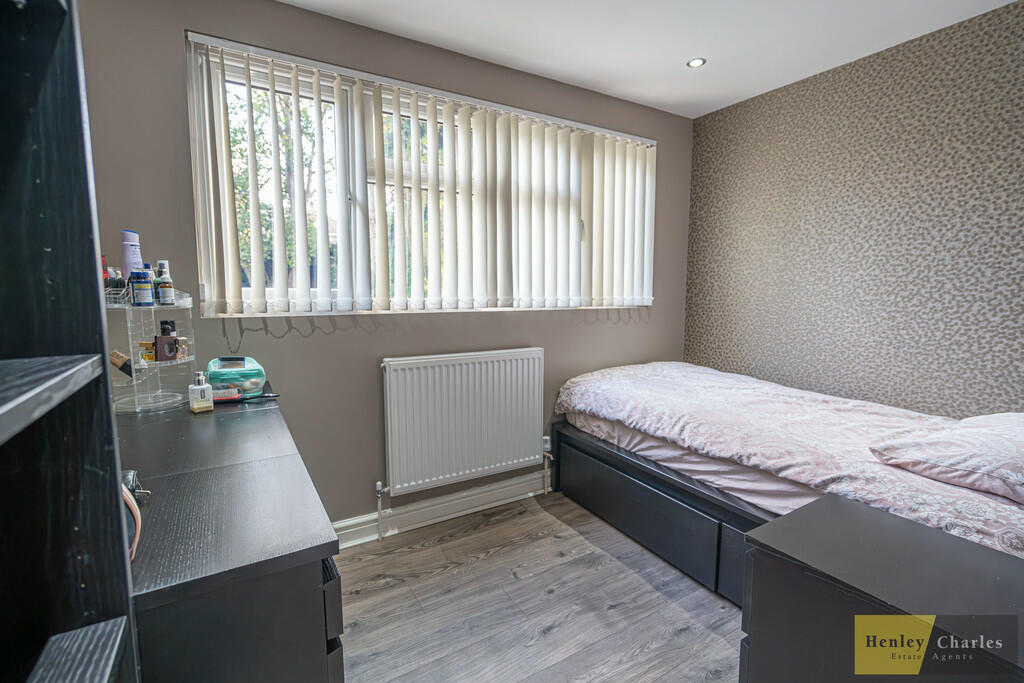 Additional property image - Ireton Road , Handsworth Wood