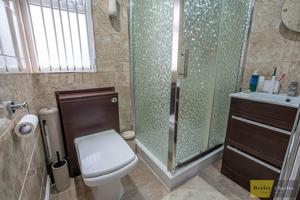 Additional property image - Ireton Road , Handsworth Wood