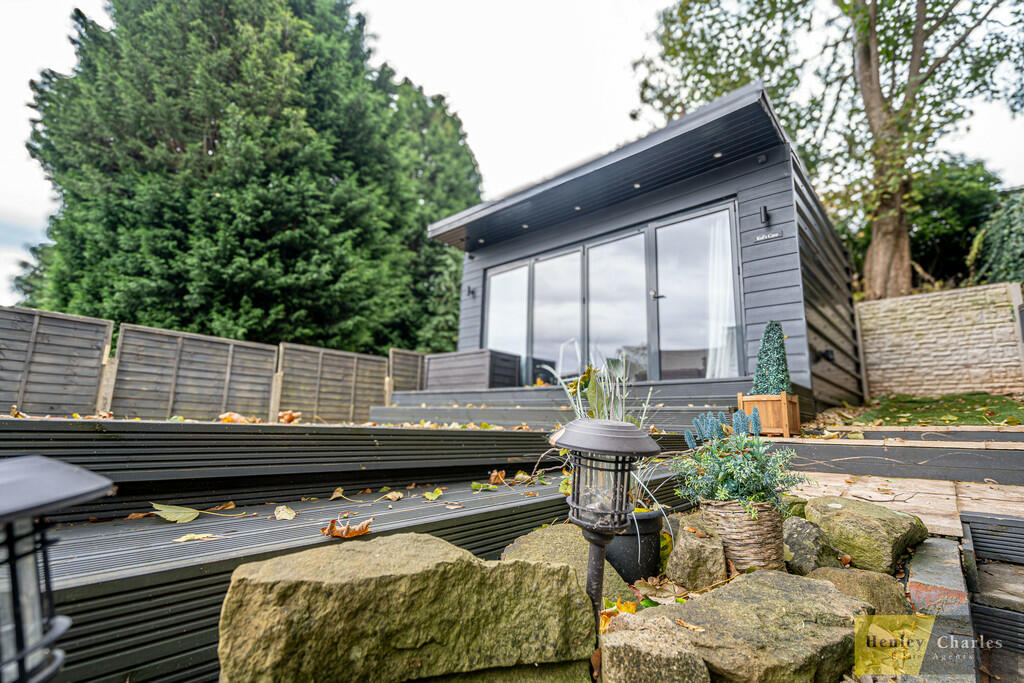 Additional property image - Ireton Road , Handsworth Wood