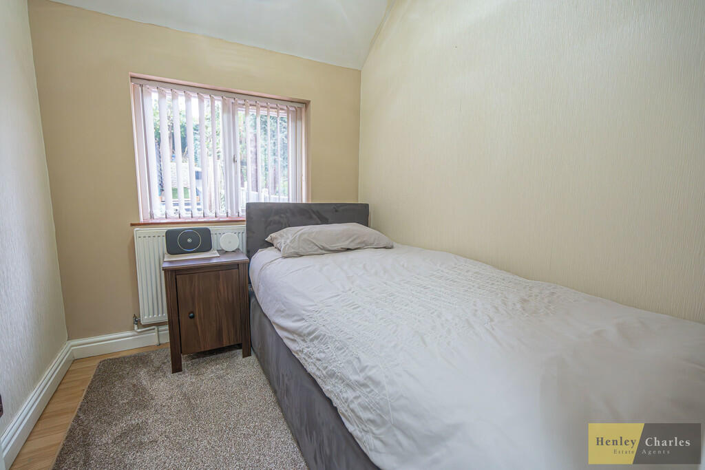 Additional property image - Ireton Road , Handsworth Wood