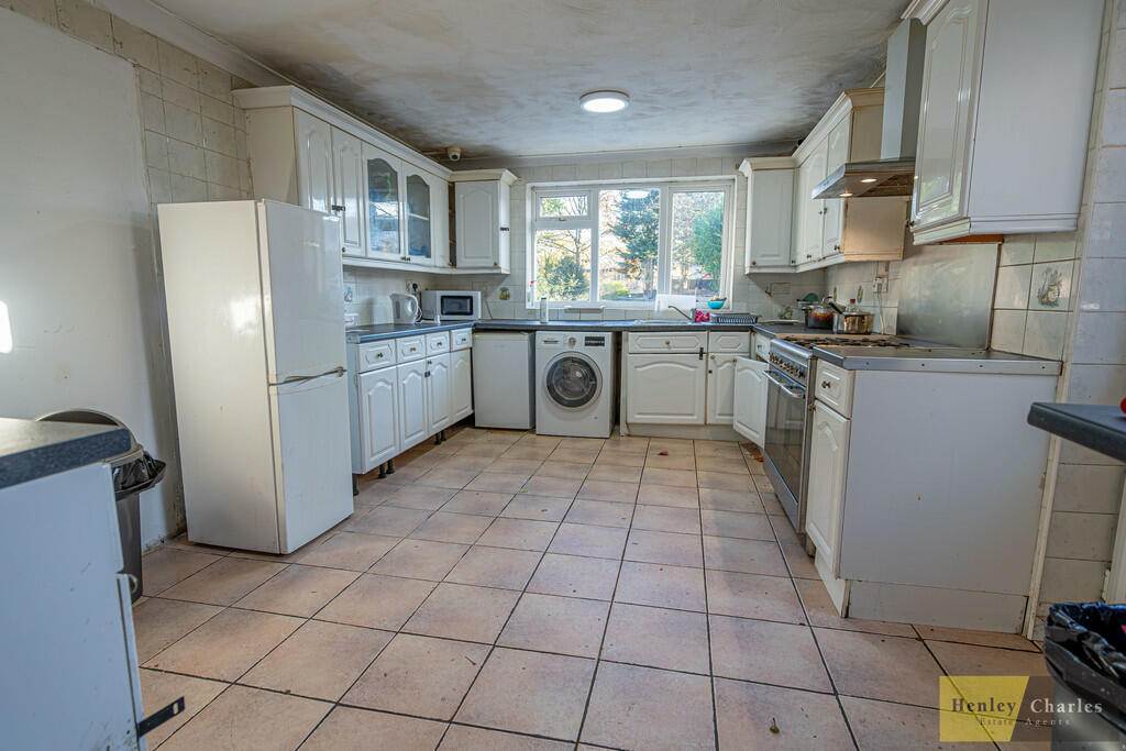 Additional property image - North Drive, Handsworth, Birmingham