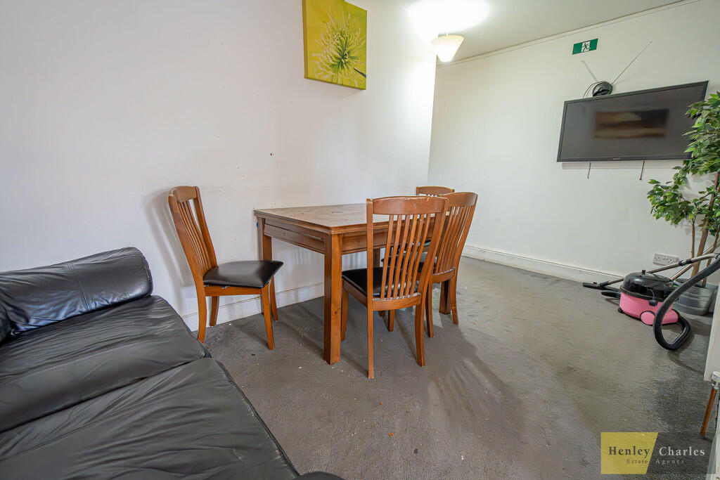 Additional property image - North Drive, Handsworth, Birmingham