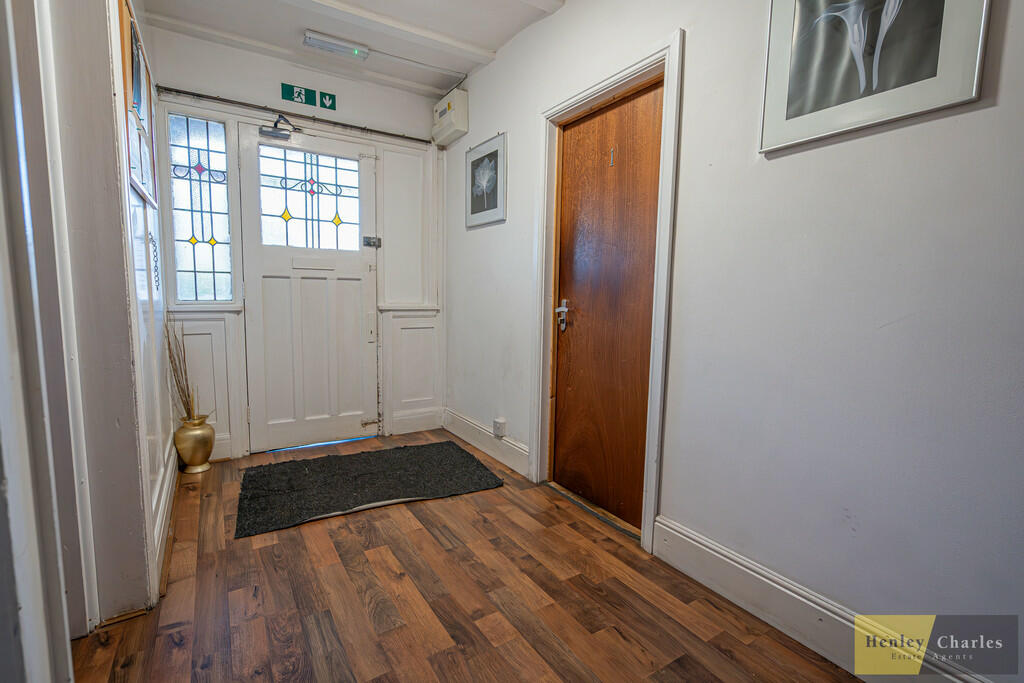 Additional property image - North Drive, Handsworth, Birmingham
